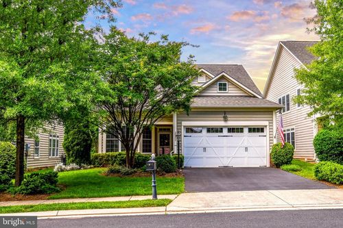 20559 Crescent Pointe Pl, ASHBURN, VA, 20147-5536 | Card Image