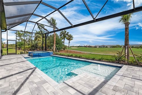 1784 Palomar Ter, NAPLES, FL, 34120-5724 | Card Image