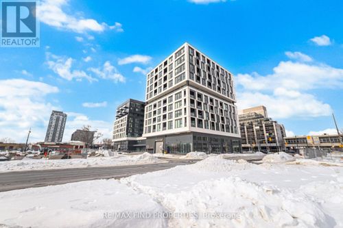 203-1037 The Queensway, Etobicoke, ON, M8Z0H5 | Card Image