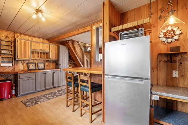 4 Maple Ave, House other with 1 bedrooms, 1 bathrooms and null parking in Gilmanton NH | Image 4