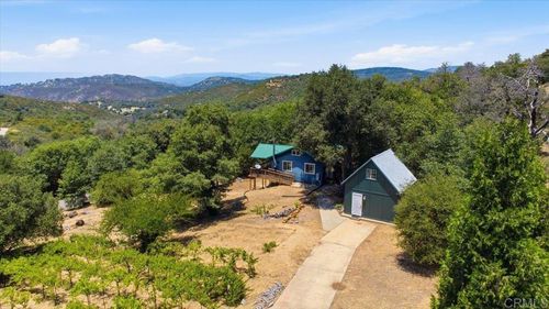 6911 Engineers Rd, Julian, CA, 92036 | Card Image