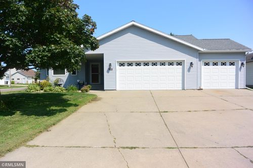 1714 Louden Ave N, Glencoe, MN, 55336-1645 | Card Image