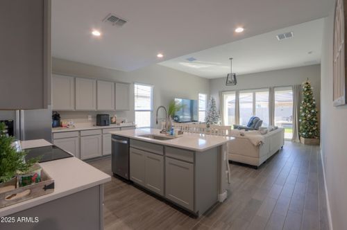 44583 W Palo Olmo Rd, Maricopa, AZ, 85138-3491 | Card Image