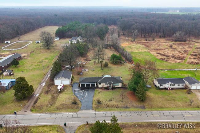 3266 138th Ave-A (3) | Image 34
