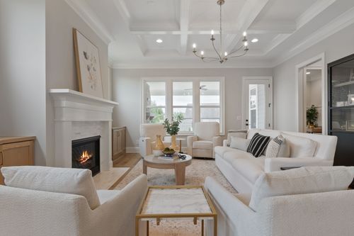 3127 Long Branch Cir, Franklin, TN, 37064-4155 | Card Image