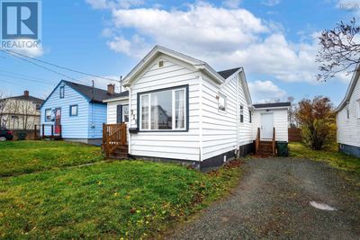 229 Lisgard St, House other with 3 bedrooms, 1 bathrooms and null parking in Sydney NS | Image 3