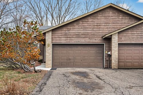 2199 Hallmark Ave N, Oakdale, MN, 55128-4523 | Card Image