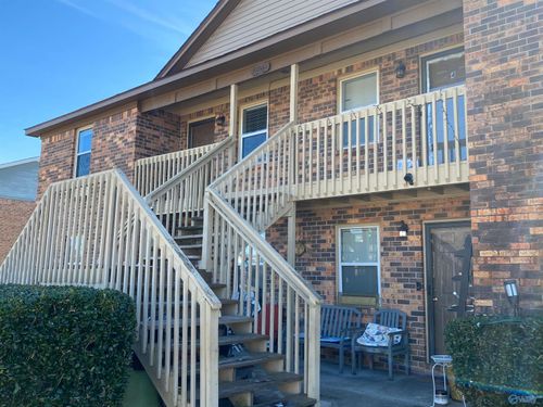 1803 Graymont Ln Sw, Decatur, AL, 35603-2554 | Card Image