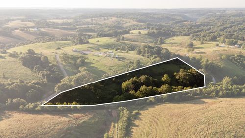 000 Jasper Rd, Spokane, MO, 65754 | Card Image