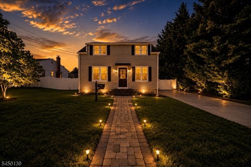 340 3rd Ave, Bellmawr, NJ, 08031-1356 | Card Image