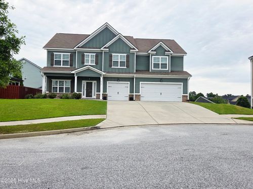 2105 Thornbury Cv, Evans, GA, 30809-8297 | Card Image
