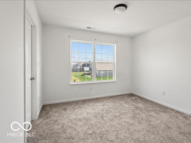 Third bedroom | Image 30