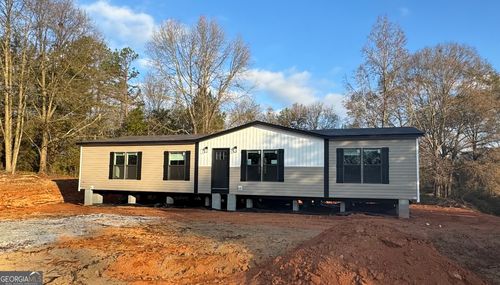 136 Marigold Dr, Carnesville, GA, 30521-7010 | Card Image