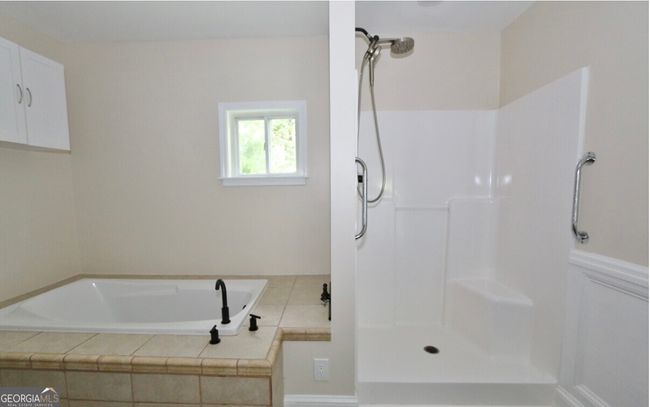 3434 Union Point Rd, House other with 3 bedrooms, 2 bathrooms and null parking in Union Point GA | Image 16