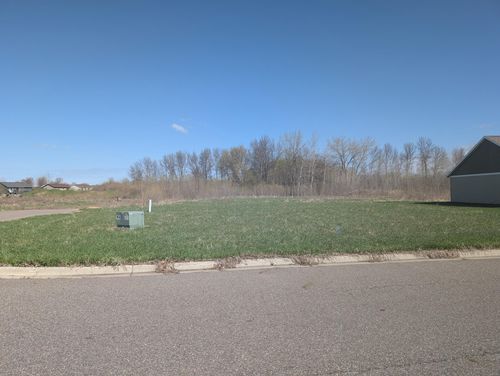 2131 4th St N, Sartell, MN, 56377-2157 | Card Image