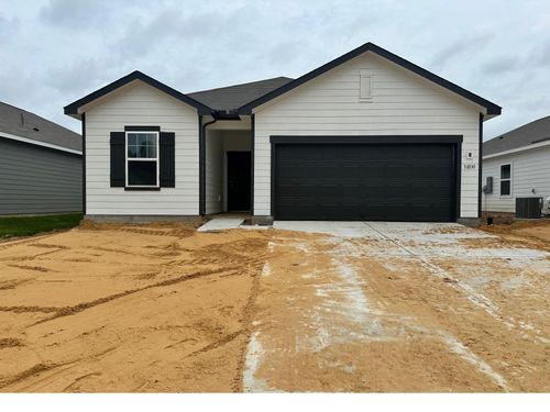 31030 Gayle Prairie Oaks St, Waller, TX, 77484-2332 | Card Image