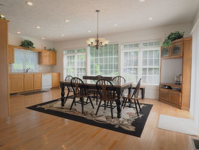 19 Lone Oak Ct, House other with 4 bedrooms, 4 bathrooms and 2 parking in Laurel Fork VA | Image 22