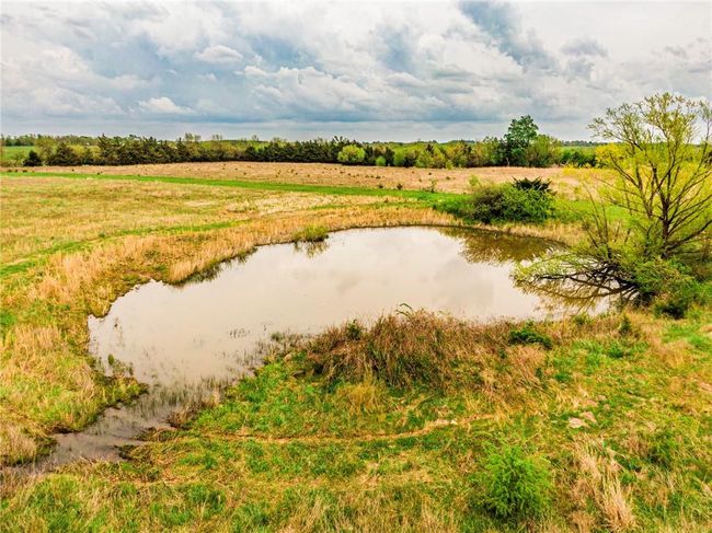 00000 Poplar Rd, Home with 0 bedrooms, 0 bathrooms and null parking in Fort Scott KS | Image 7