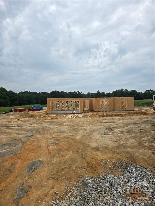 4-1849 Bennett Rd, Homer, GA, 30547 | Card Image