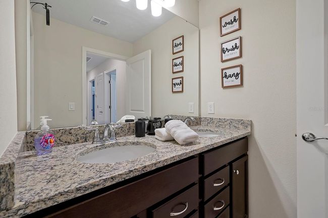 4014 Lana Ave, Townhouse with 5 bedrooms, 5 bathrooms and null parking in DAVENPORT FL | Image 65