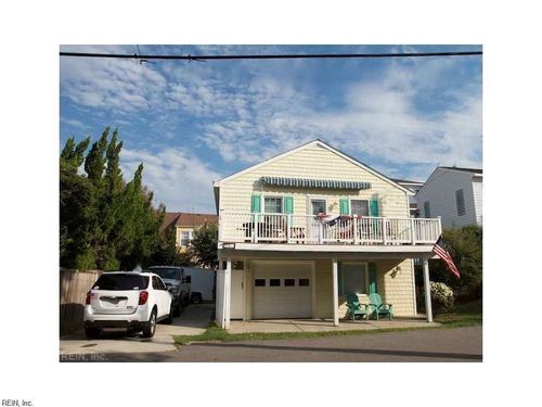 b-112 55th Street, Virginia Beach, VA, 23451 | Card Image