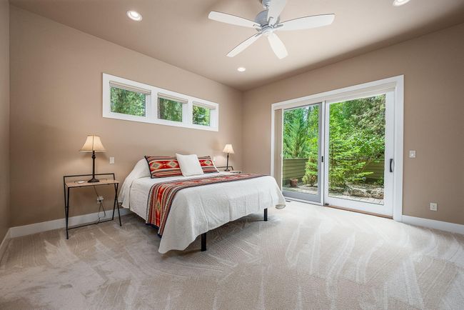 34-web-or-mls-6-27-25 61345 Tam McArthur | Image 18