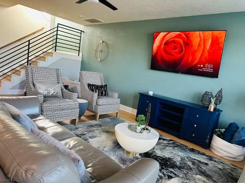 438 William D Fitch Pkwy, College Station, TX, 77845-2092 | Card Image