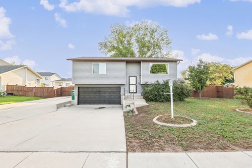 12901 1980, Riverton, UT, 84065-4777 | Card Image