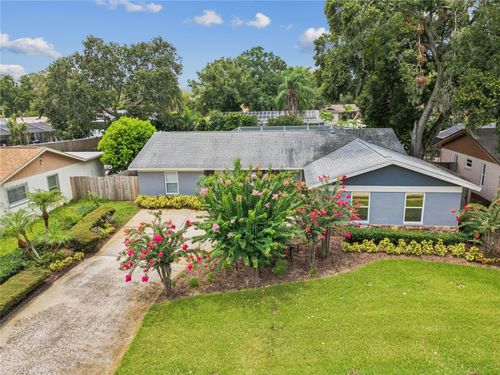 2827 Oak Tree Ln, PALM HARBOR, FL, 34684-3234 | Card Image