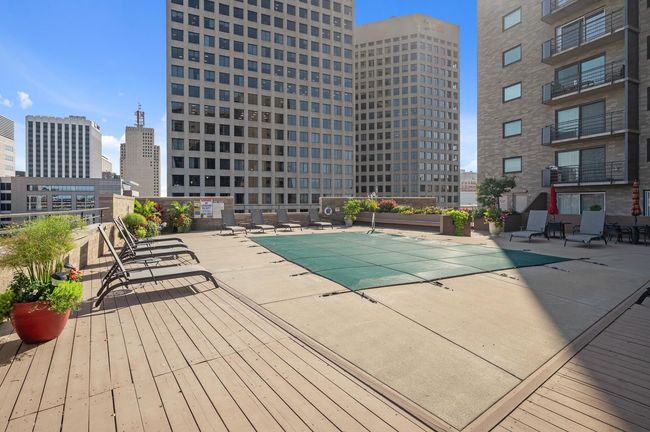 Pool | Image 26