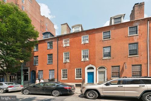 apt-2f-1225 Spruce St, PHILADELPHIA, PA, 19107-5975 | Card Image