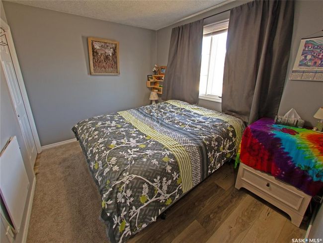 217 10 Th Ave W, House other with 3 bedrooms, 2 bathrooms and 3 parking in Kindersley SK | Image 16