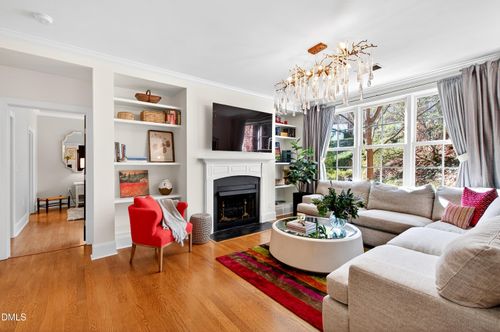 unit-113-340 Allister Dr, Raleigh, NC, 27609-7239 | Card Image