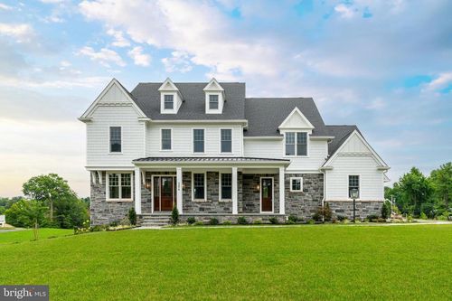 155 Lexington Mnr, GLENMOORE, PA, 19343 | Card Image