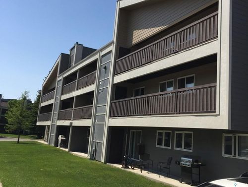 1334-425 115th Street E, Saskatoon, SK, S7N2E5 | Card Image