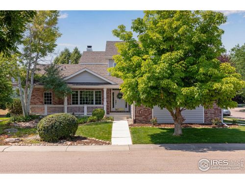 2143 River West Dr, Windsor, CO, 80550-4621 | Card Image
