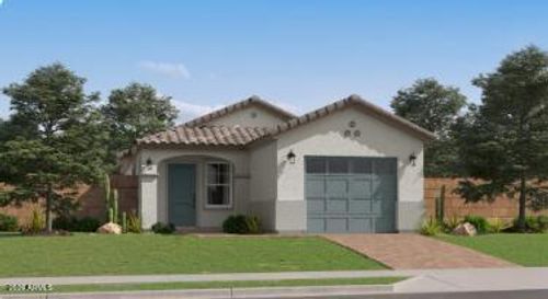 2103 W Roselle Ave, Apache Junction, AZ, 85120 | Card Image