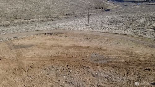 16864 Nw Johnson Rd, Ephrata, WA, 98823 | Card Image