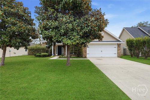 102 Sandstone Dr, Bloomingdale, GA, 31302-8110 | Card Image