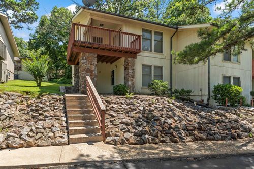 35 Destino Way, Hot Springs Village, AR, 71909-3111 | Card Image