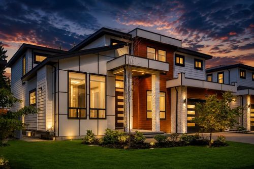 20133 27 Ave, Langley, BC, V2Z0B6 | Card Image