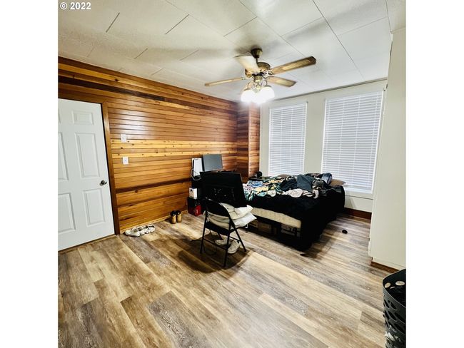 2495 2 Nd St, Home with 0 bedrooms, 0 bathrooms and 4 parking in BakerCity OR | Image 6