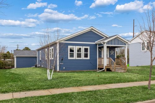 1167 Rich River Way, NEW RICHMOND, WI, 54017-6751 | Card Image