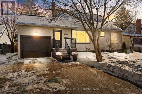 148 Lakeshore Rd, St. Catharines, ON, L2N2V1 | Card Image