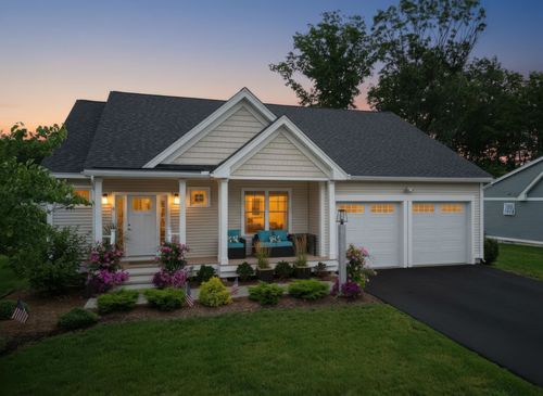 31-6 Rose Fountain Ln, Hampton, NH, 03842-3394 | Card Image