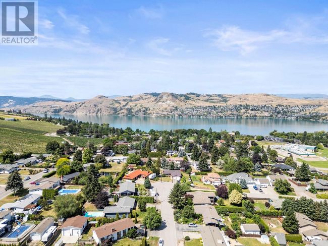 11704 Tassie Dr, House other with 4 bedrooms, 3 bathrooms and 5 parking in Coldstream BC | Image 55