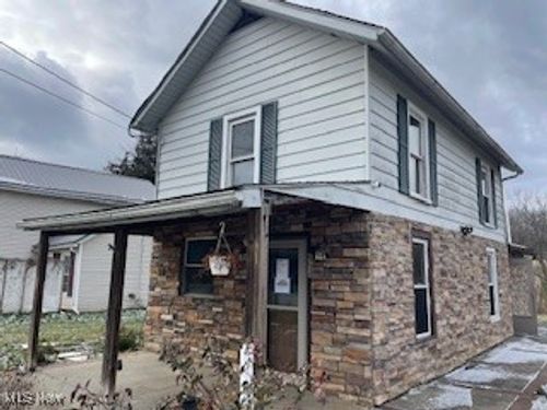 6234 Riggle Hill Rd Ne, Somerdale, OH, 44678-4911 | Card Image