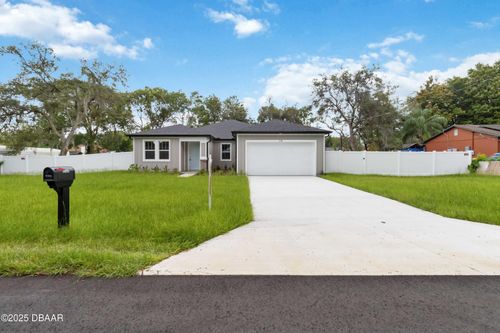 2341 Oleander Rd, DELAND, FL, 32724-3018 | Card Image