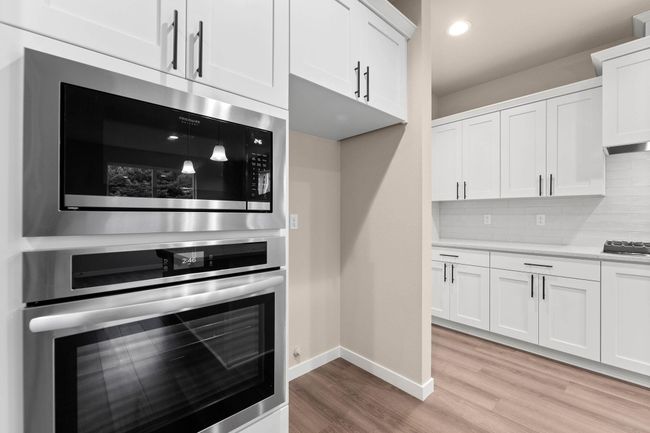 2539 31-web-or-mls-3V2A5371-2 | Image 29
