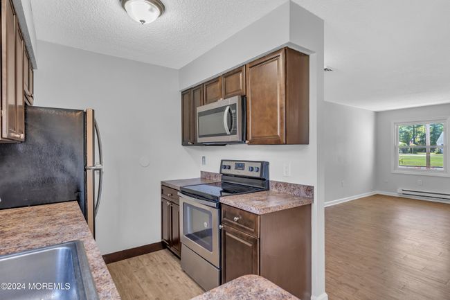 19 S Seas Ct, Condo with 2 bedrooms, 2 bathrooms and null parking in Barnegat NJ | Image 14
